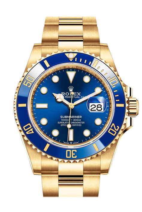 blue rolex submariner ceramic bezel|rolex submariner 41mm green bezel.